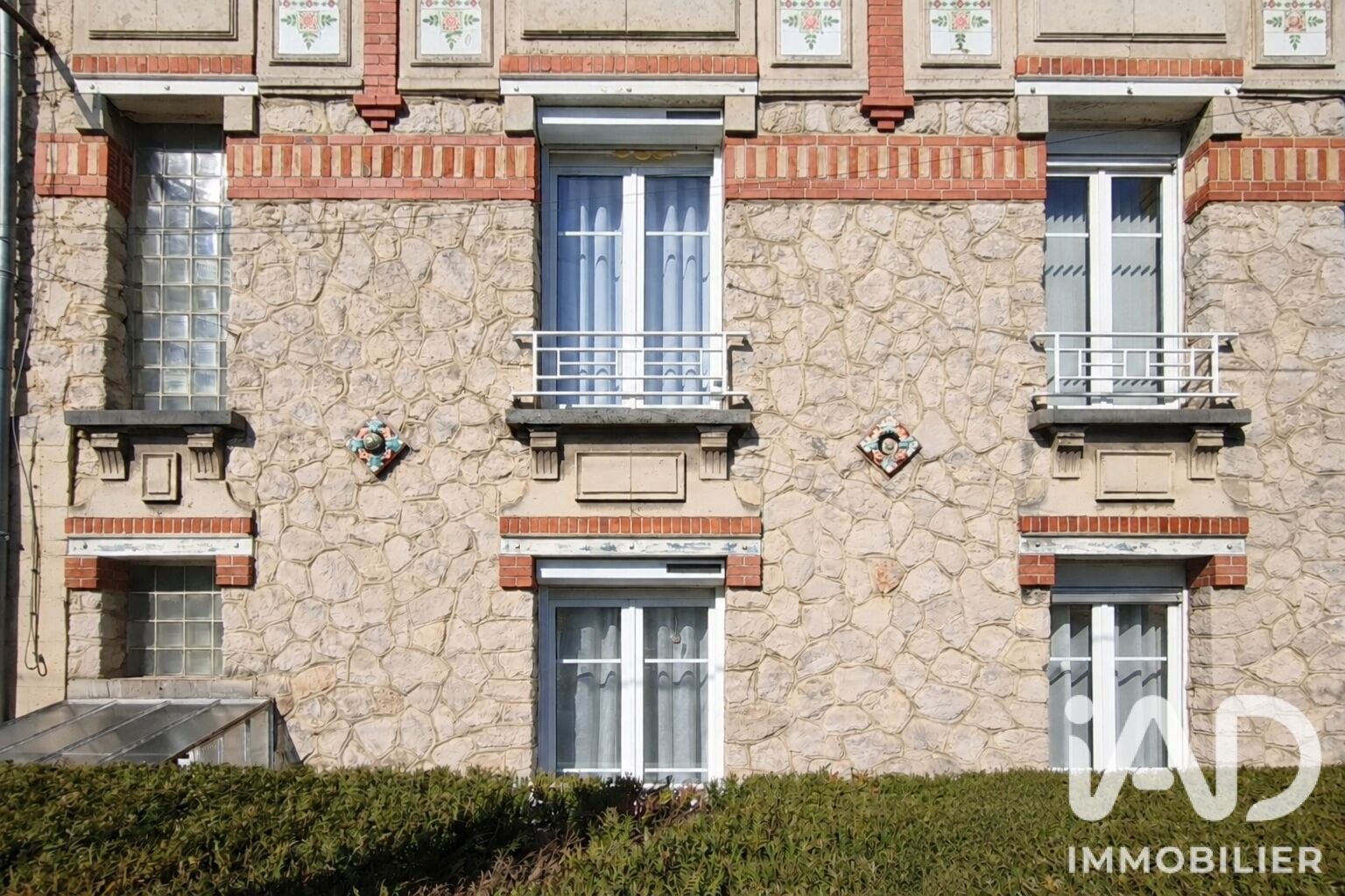 Maison à vendre, 126m², Tinqueux