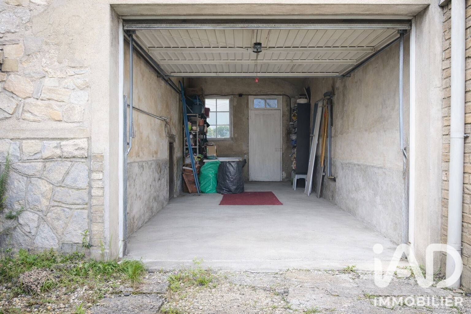 Maison à vendre, 126m², Tinqueux