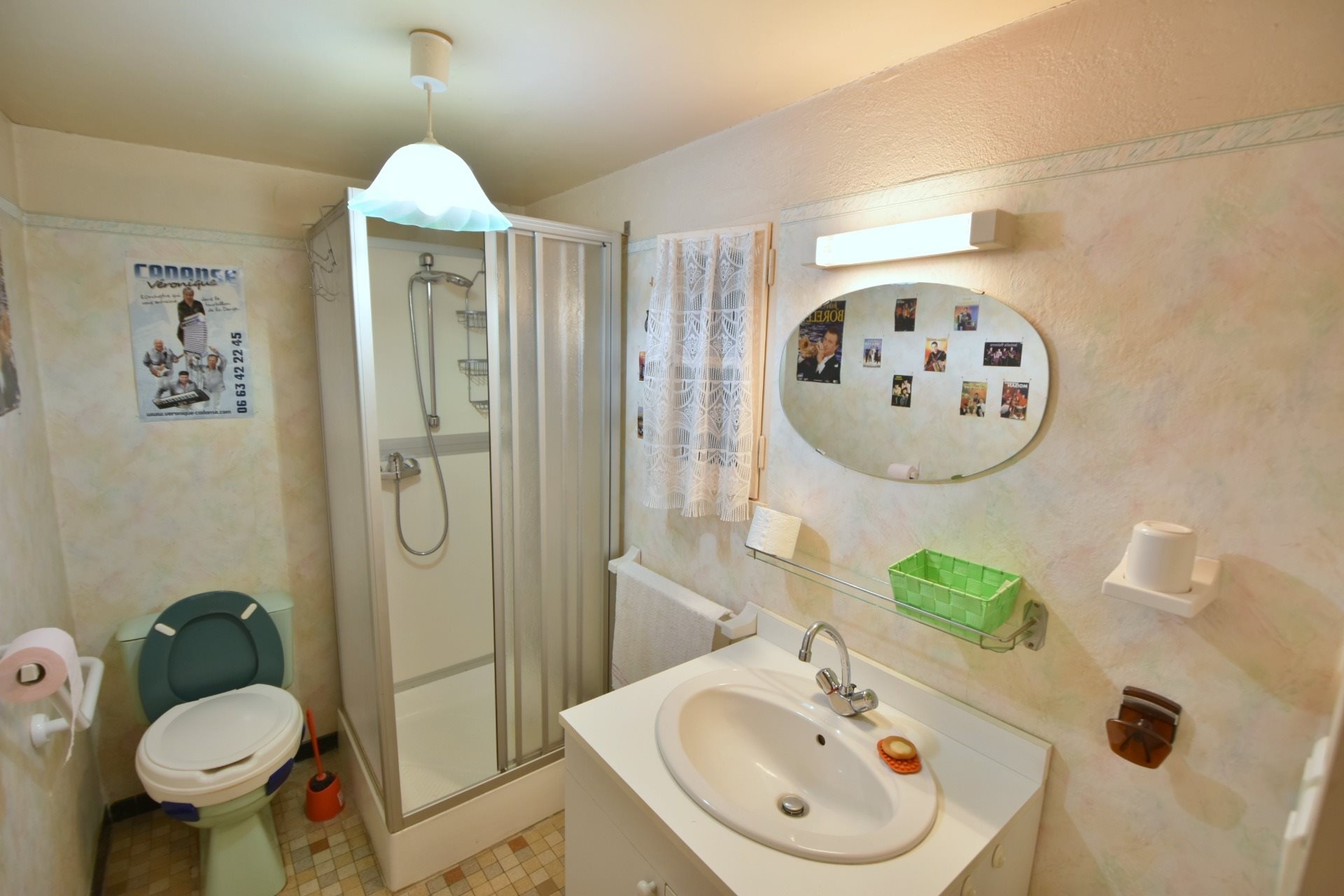Maison à vendre, 135m², Vallet
