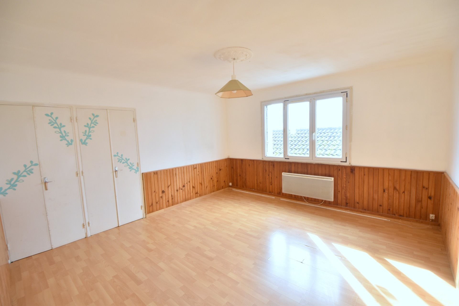 Maison à vendre, 87m², Le Landreau