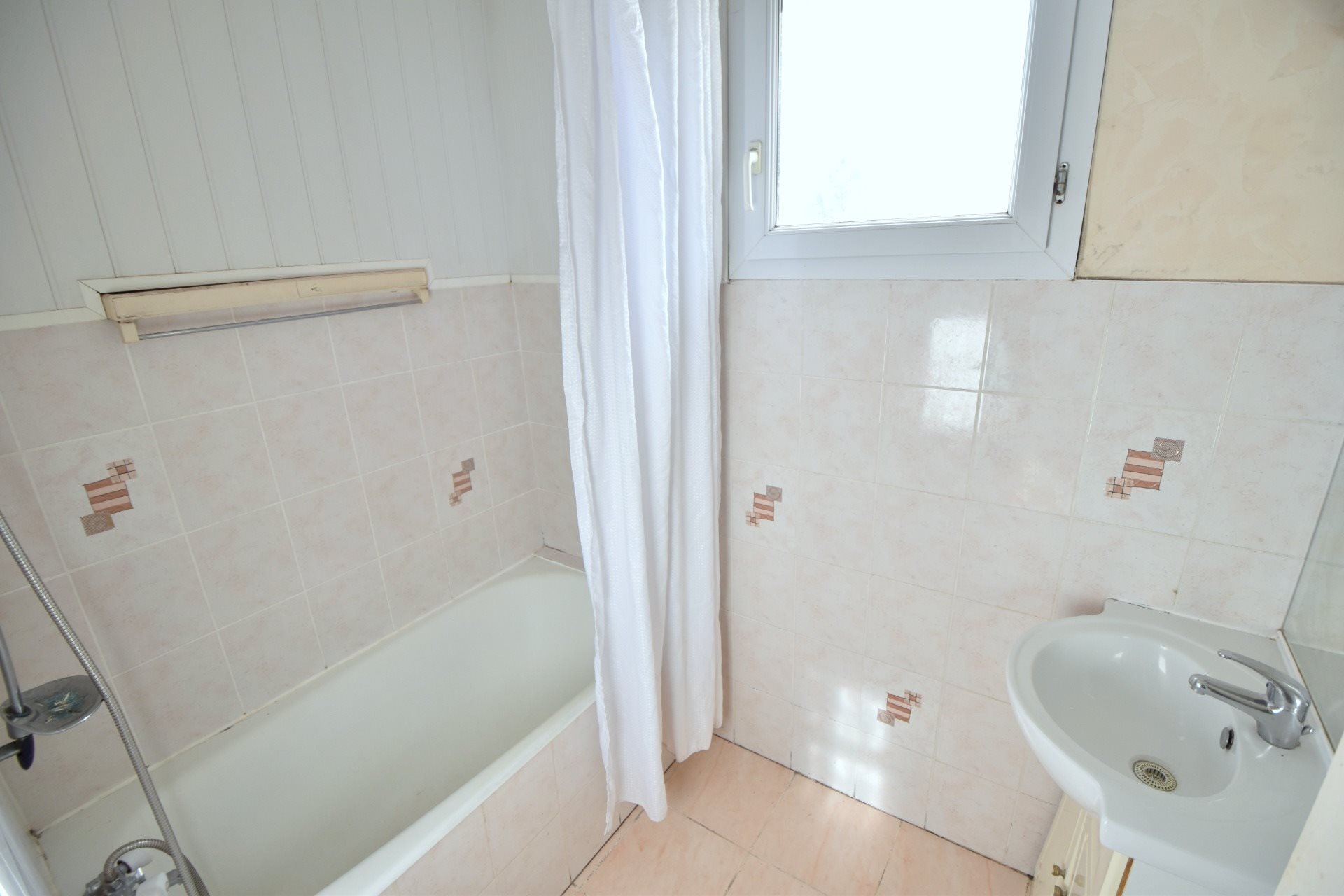 Maison à vendre, 87m², Le Landreau
