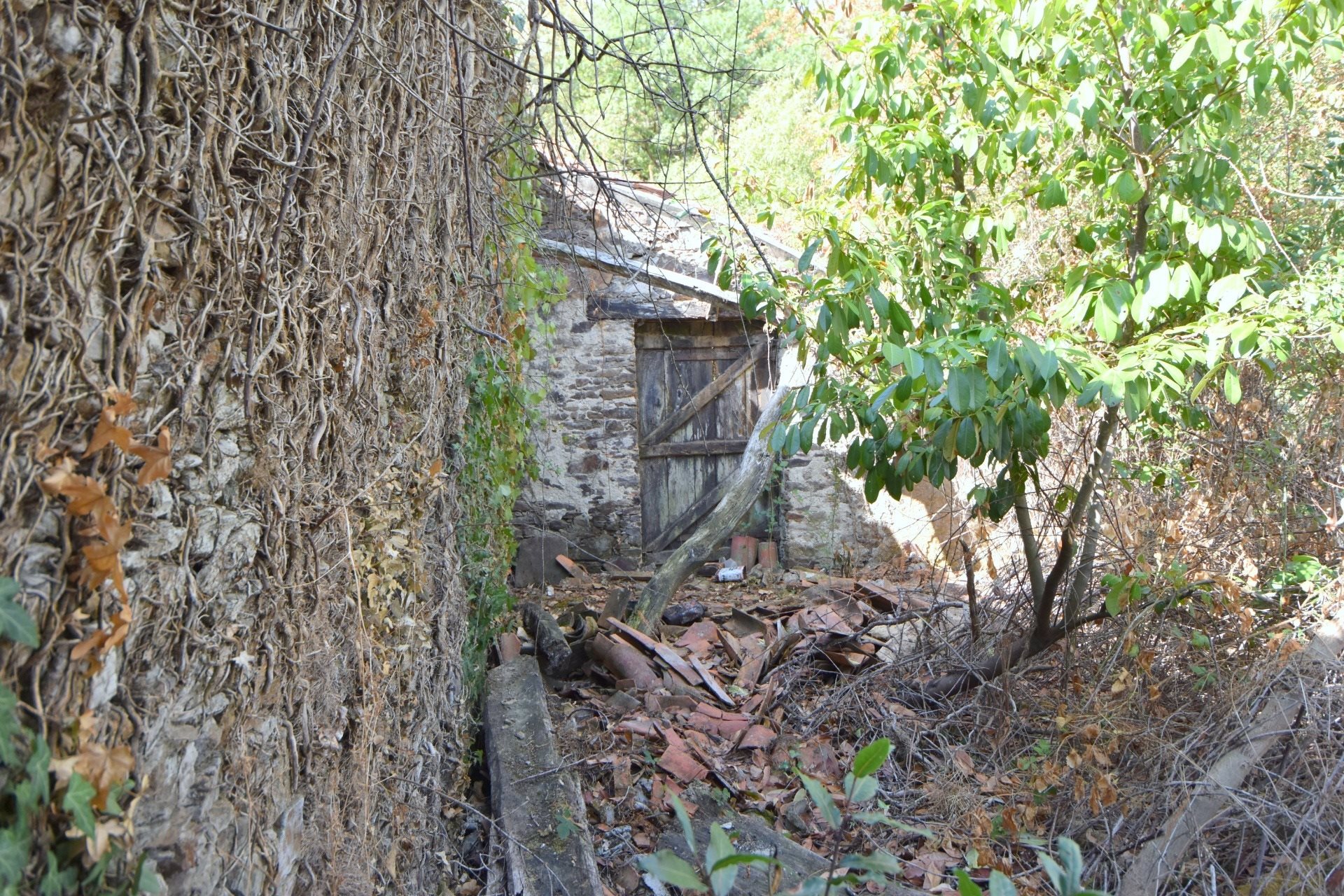 Maison à vendre, 75m², Le Landreau