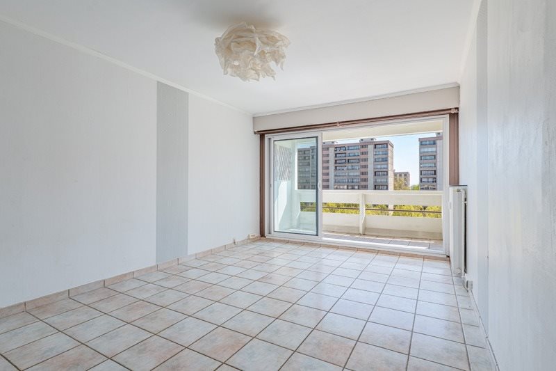 Appartement à vendre, 68m², Caluire-et-Cuire