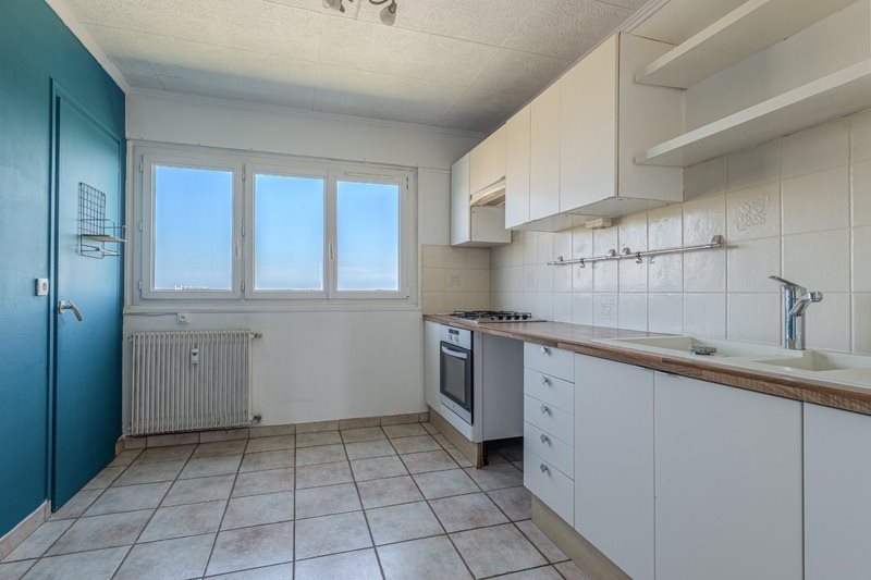 Appartement à vendre, 68m², Caluire-et-Cuire