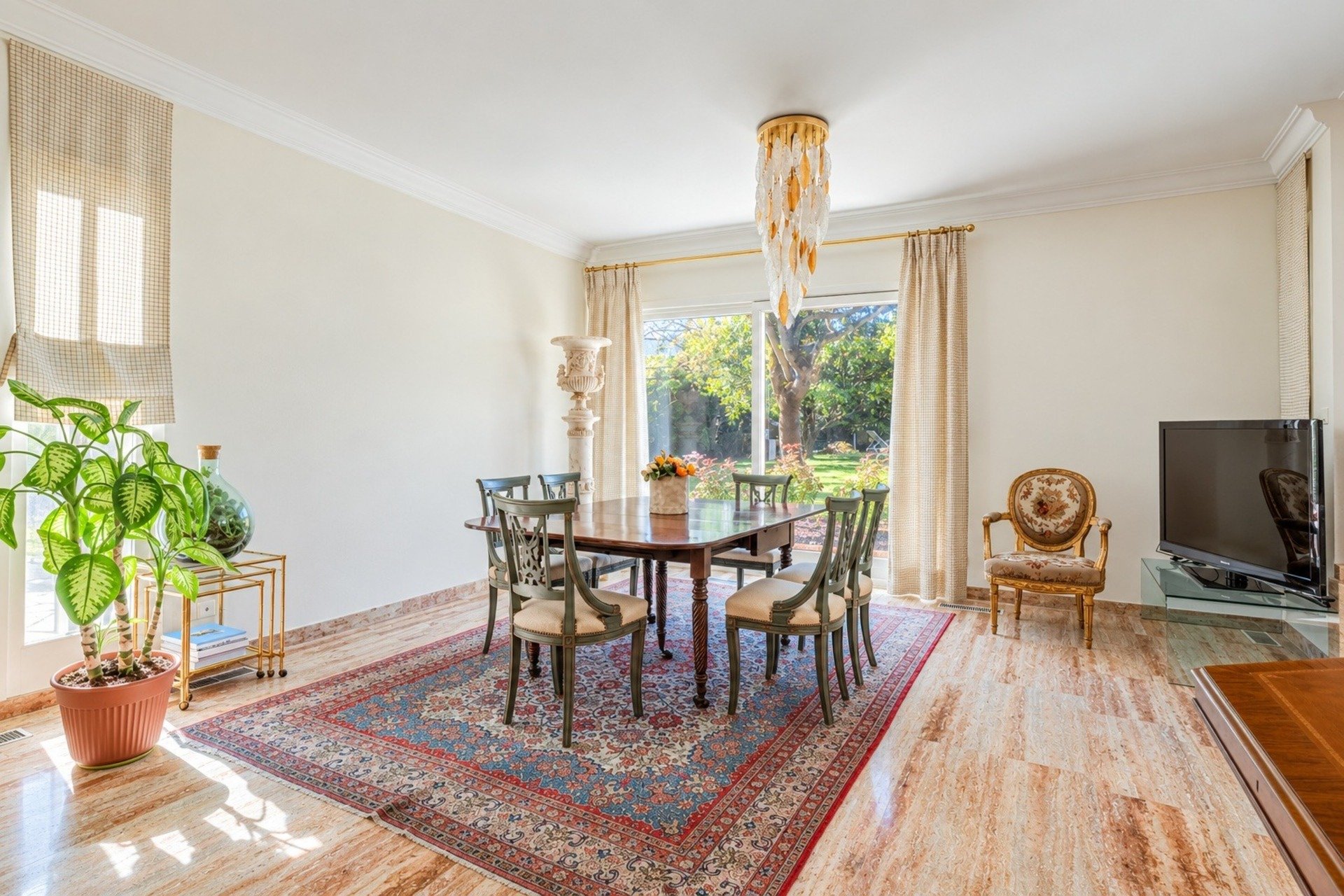 Maison à vendre, 257m², Caluire-et-Cuire