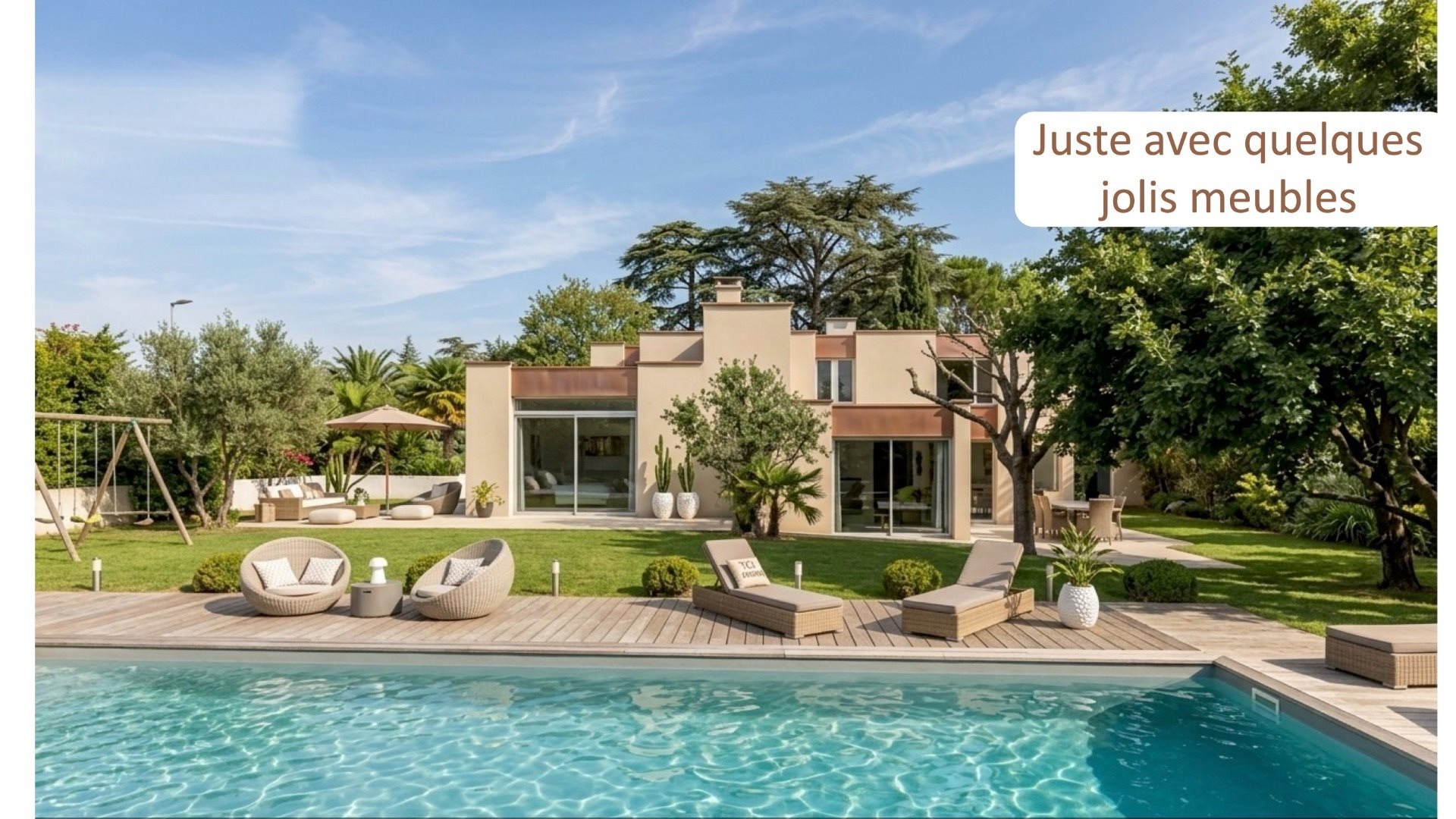 Maison à vendre, 257m², Caluire-et-Cuire