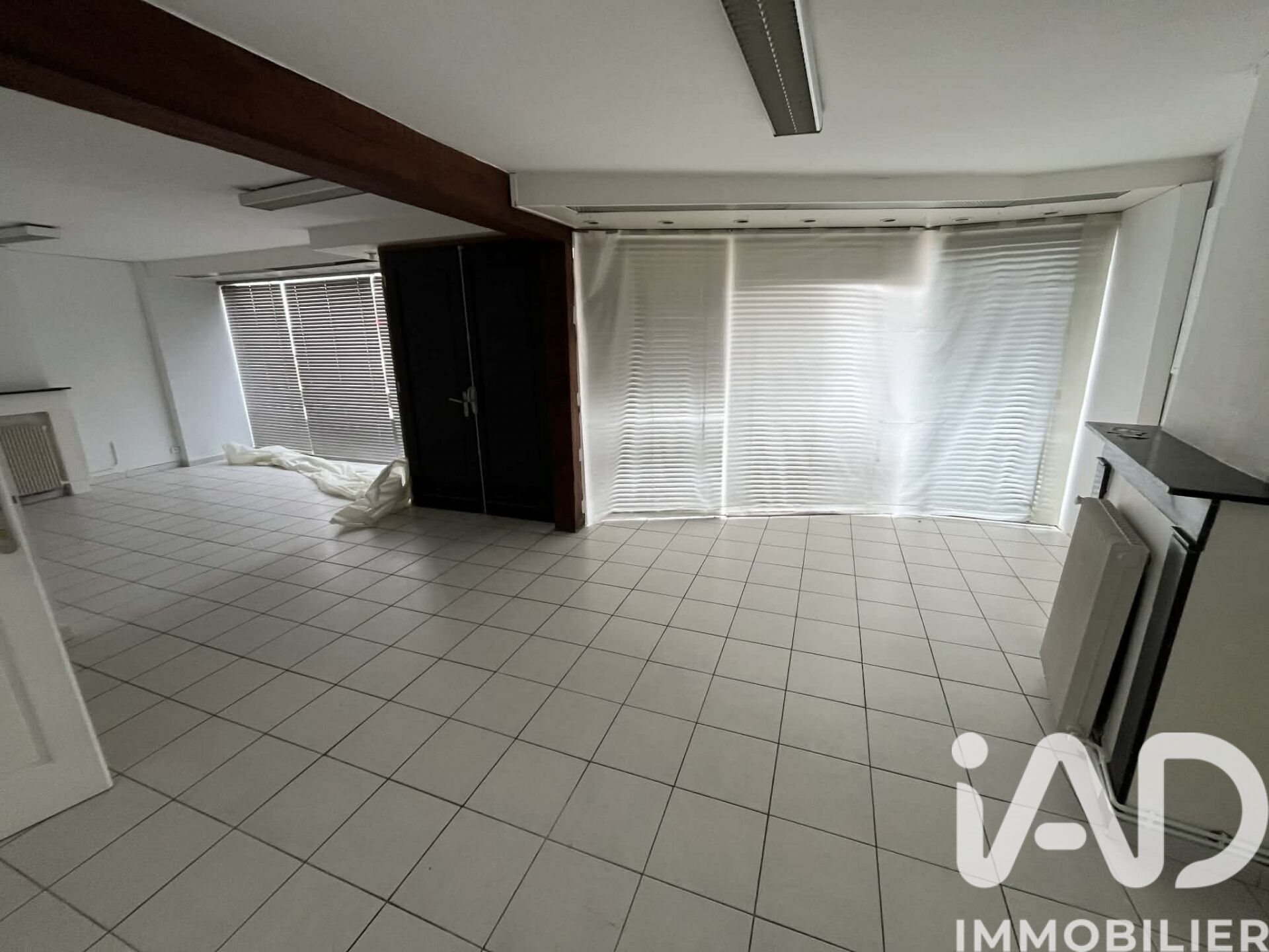 Maison à vendre, 149m², Auberchicourt