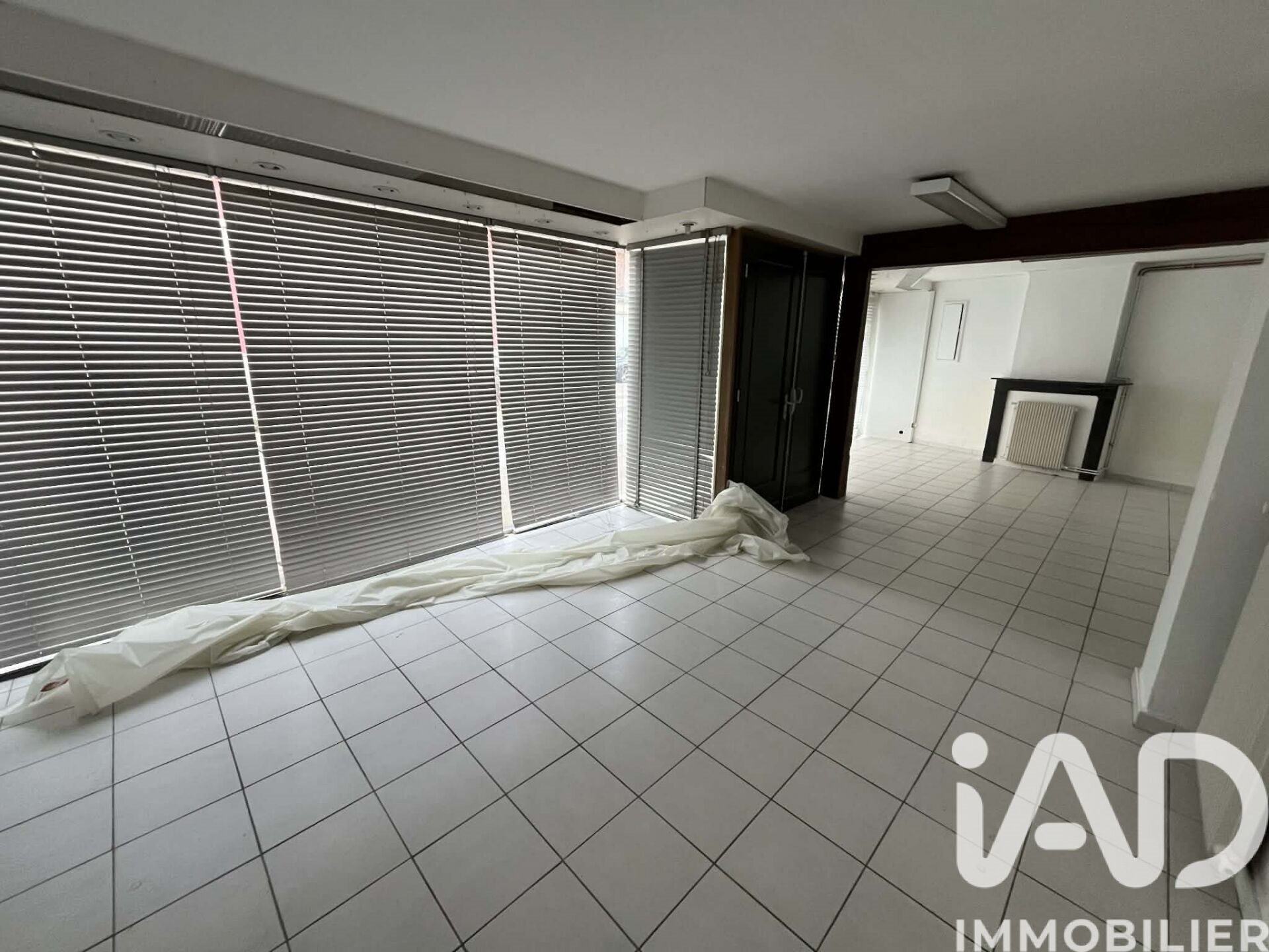 Maison à vendre, 149m², Auberchicourt