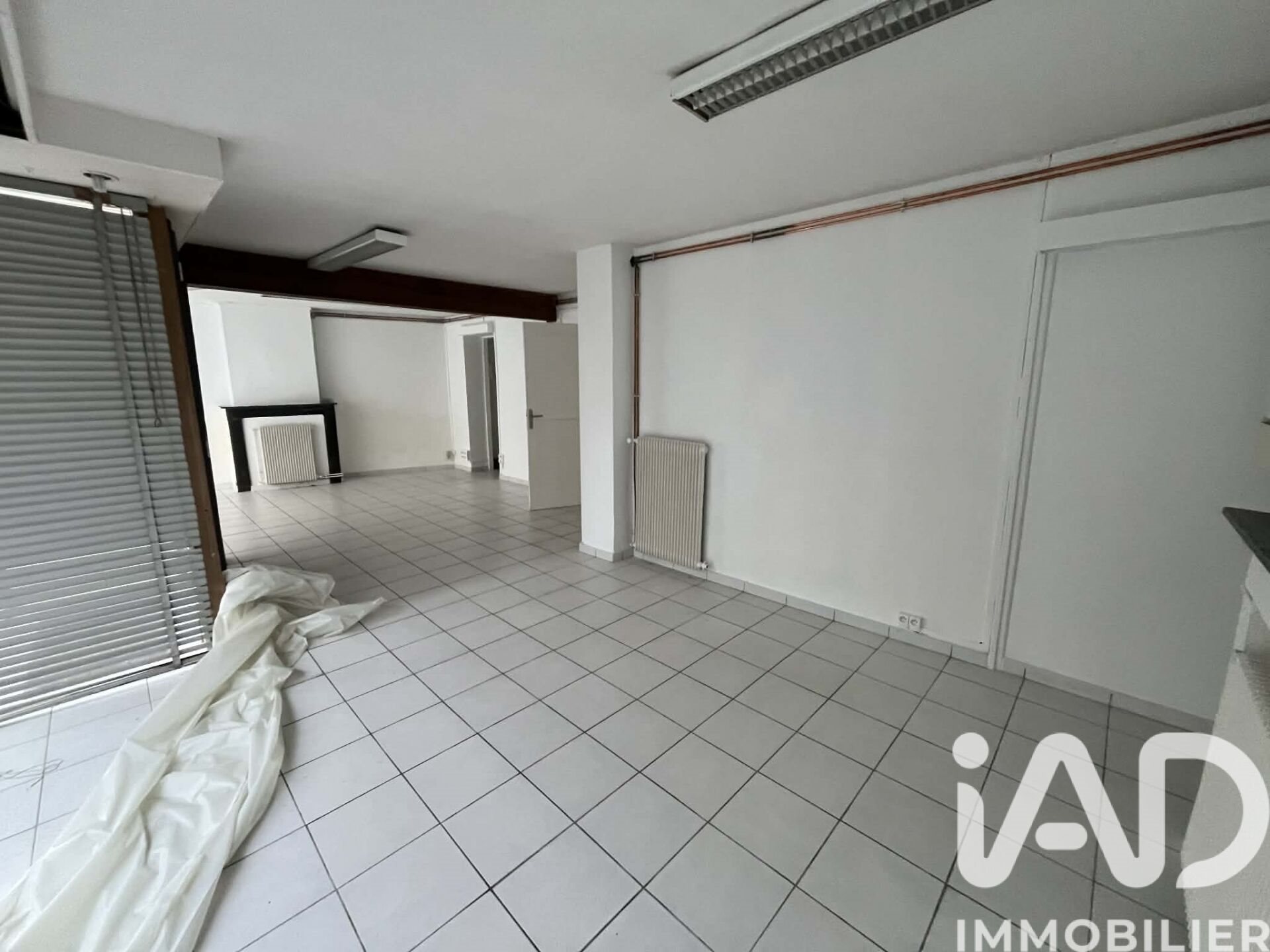 Maison à vendre, 149m², Auberchicourt