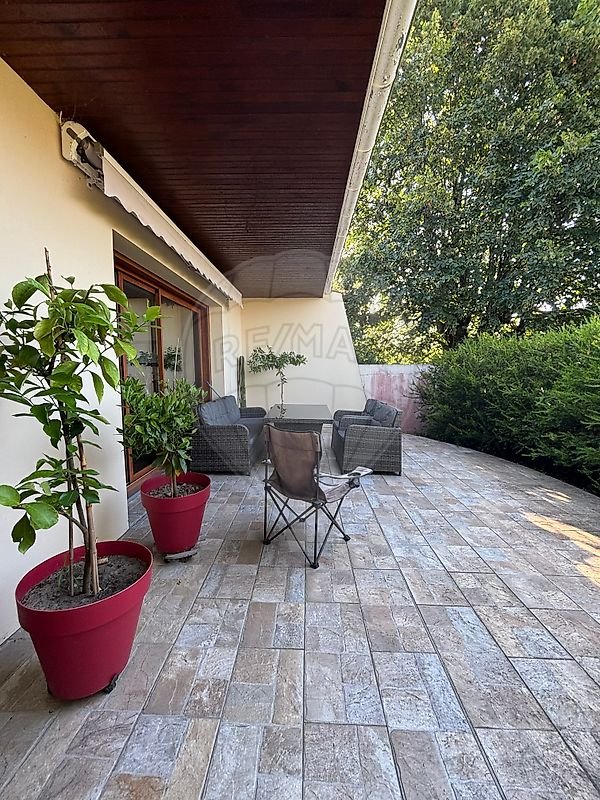 Maison à vendre, 65m², Préchacq-les-Bains