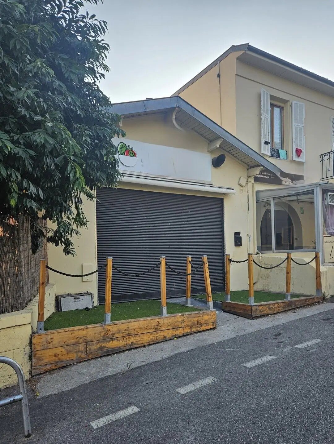 Maison à vendre, 92m², Nice