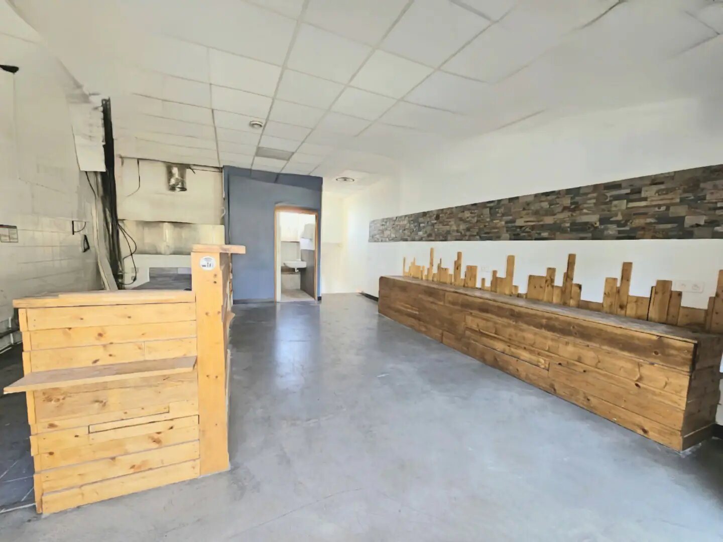 Maison à vendre, 92m², Nice