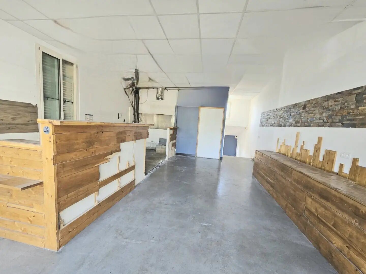 Maison à vendre, 92m², Nice