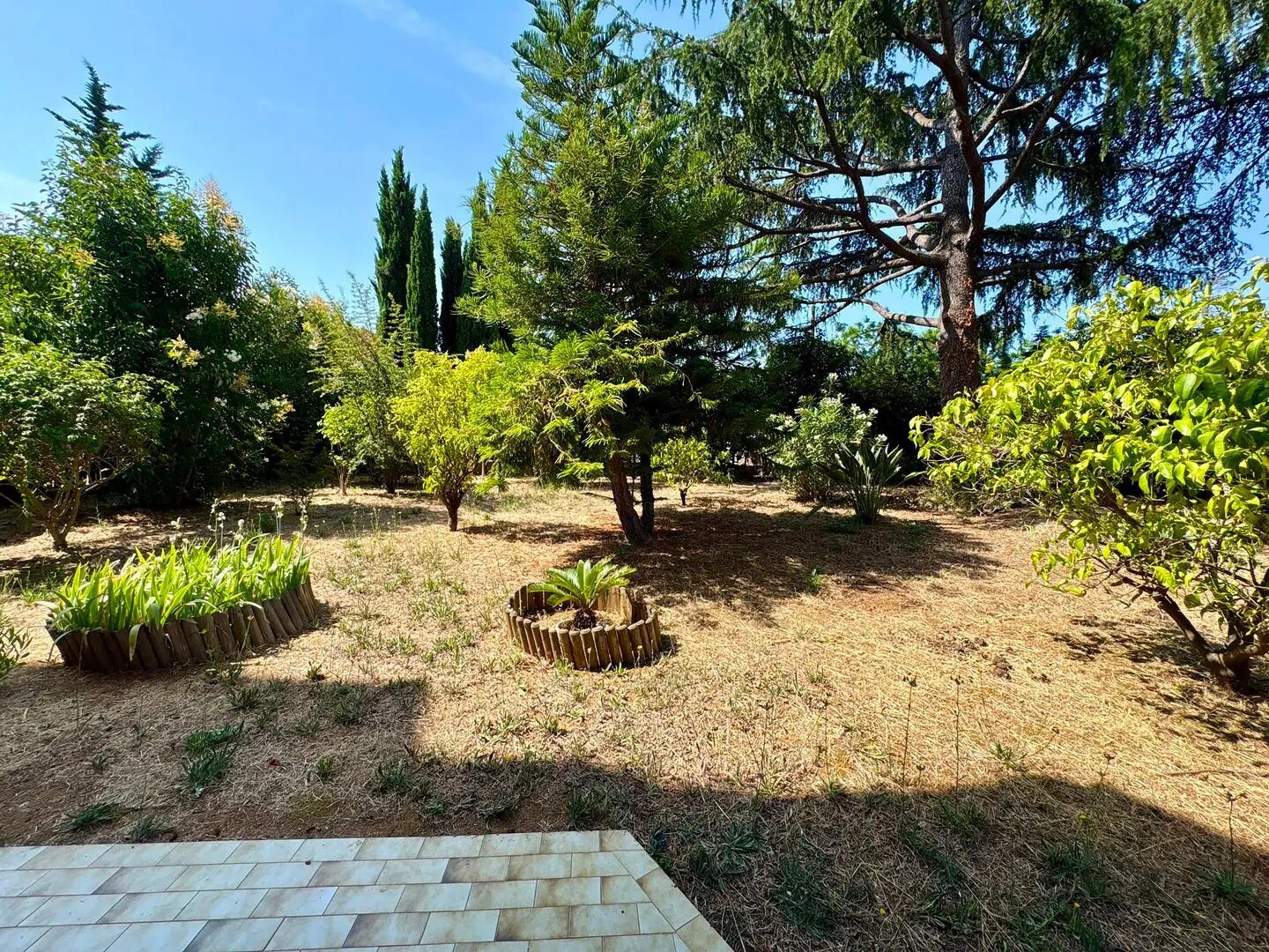 Appartement à vendre, 94m², Saint-Laurent-du-Var