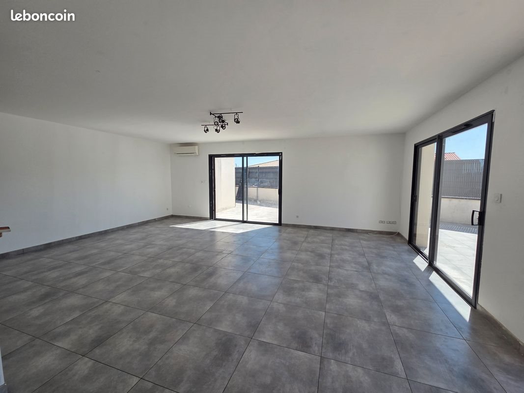 Maison à vendre, 160m², Fonsorbes