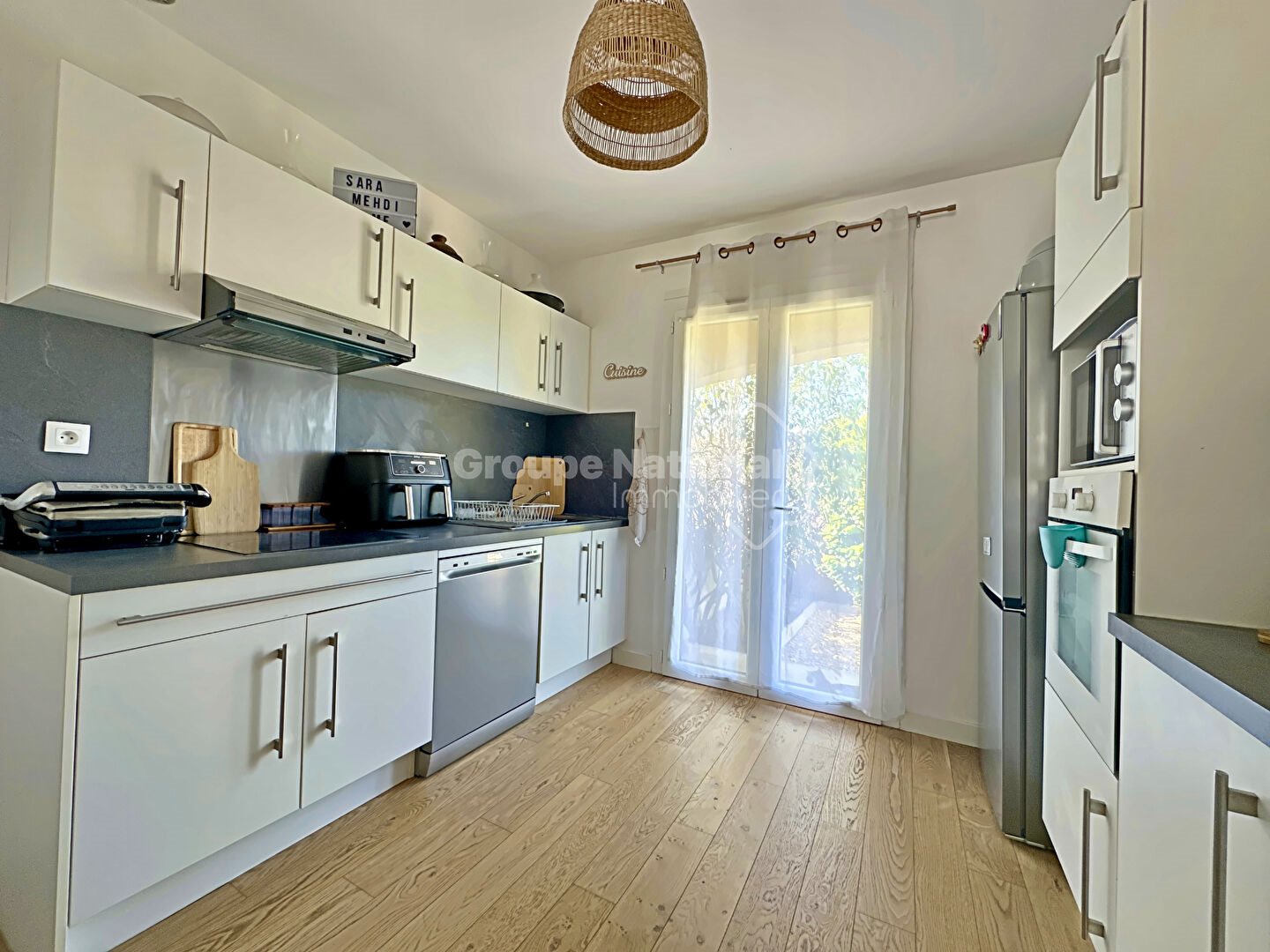 Maison à vendre, 47m², Lunel