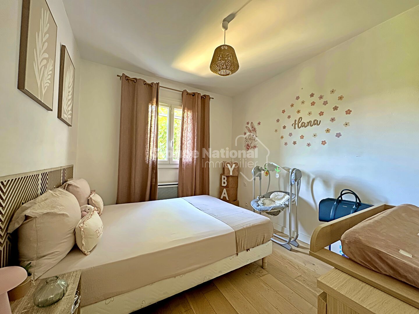 Maison à vendre, 47m², Lunel