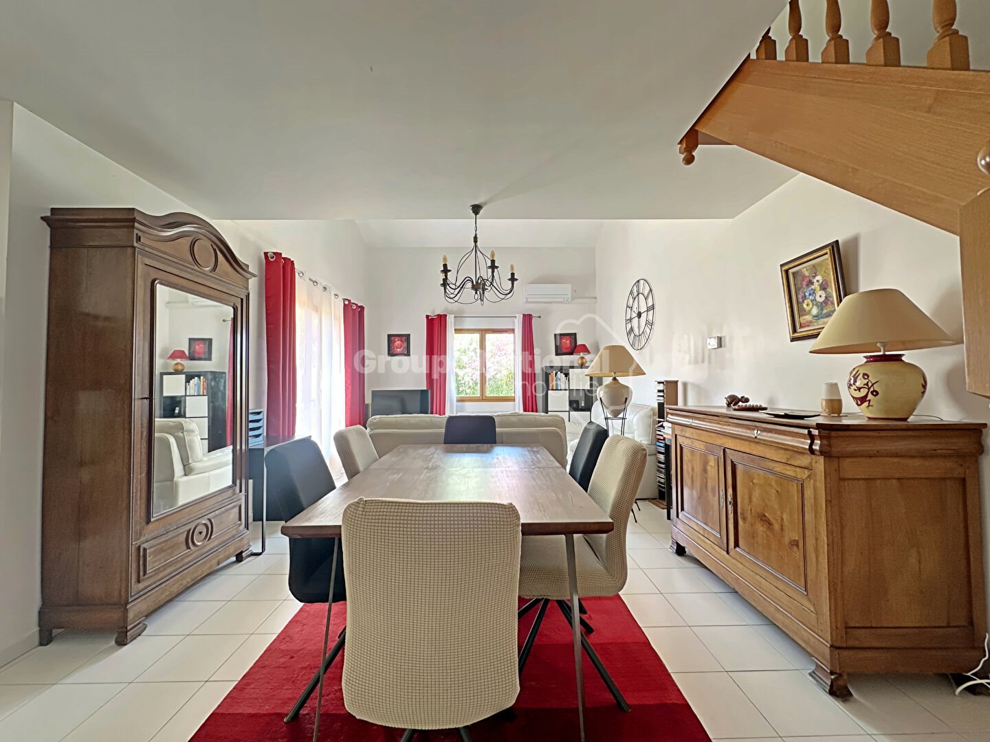 Maison à vendre, 41m², Saint-Just