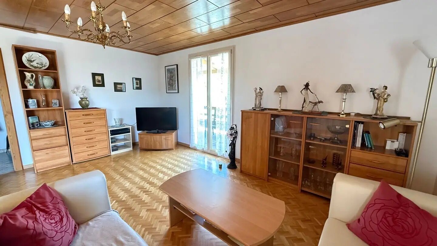 Maison à vendre, 108m², Romanswiller