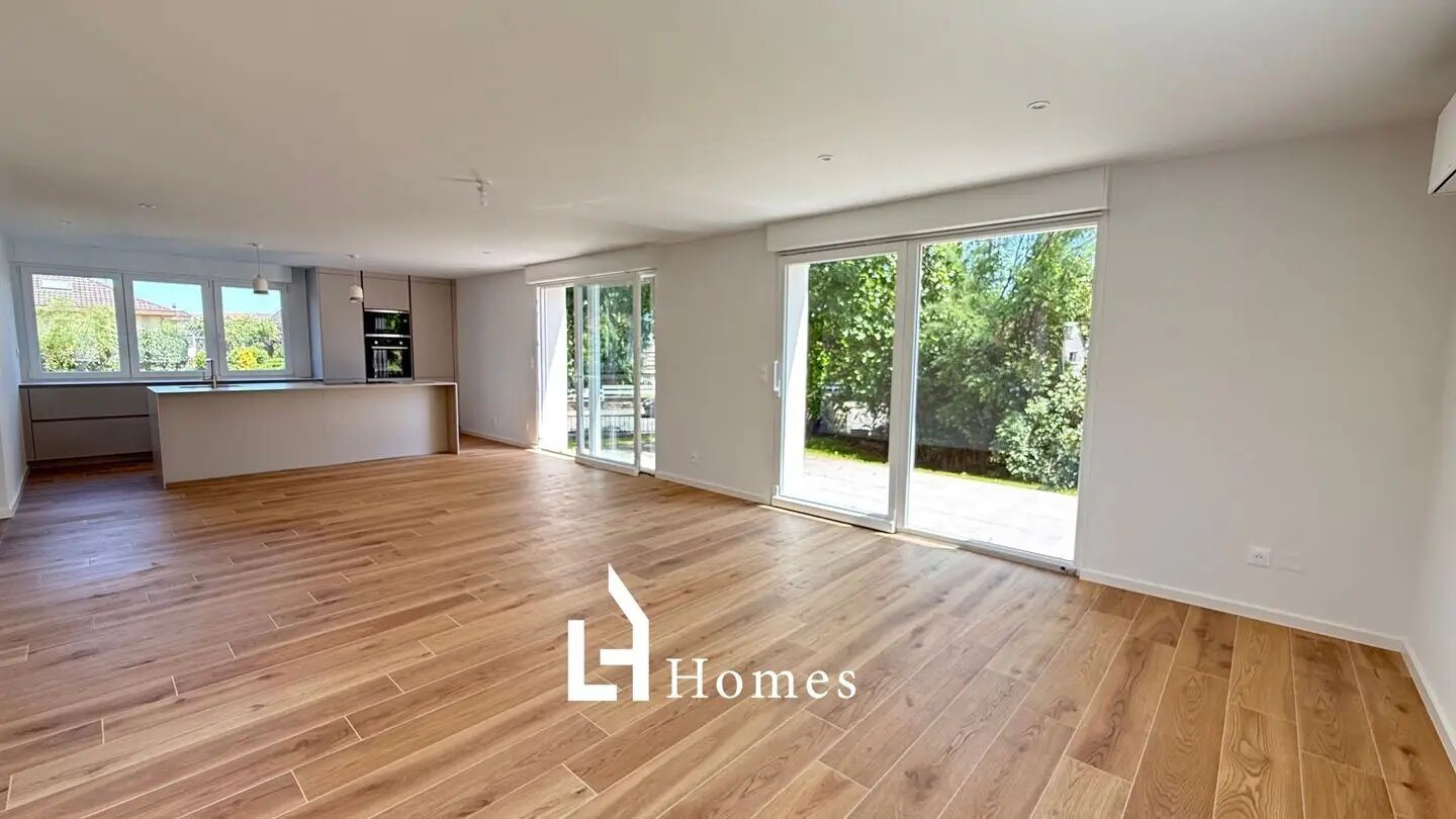 Maison à vendre, 171m², Souffelweyersheim