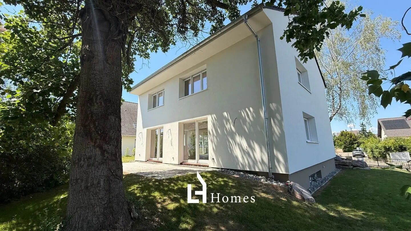 Maison à vendre, 171m², Souffelweyersheim