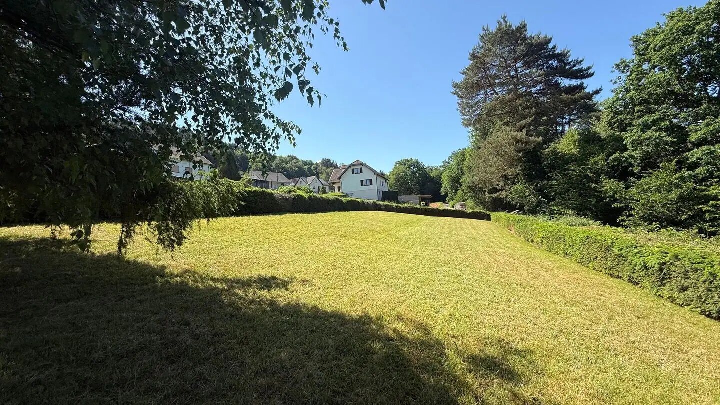 Maison à vendre, 121m², Dabo