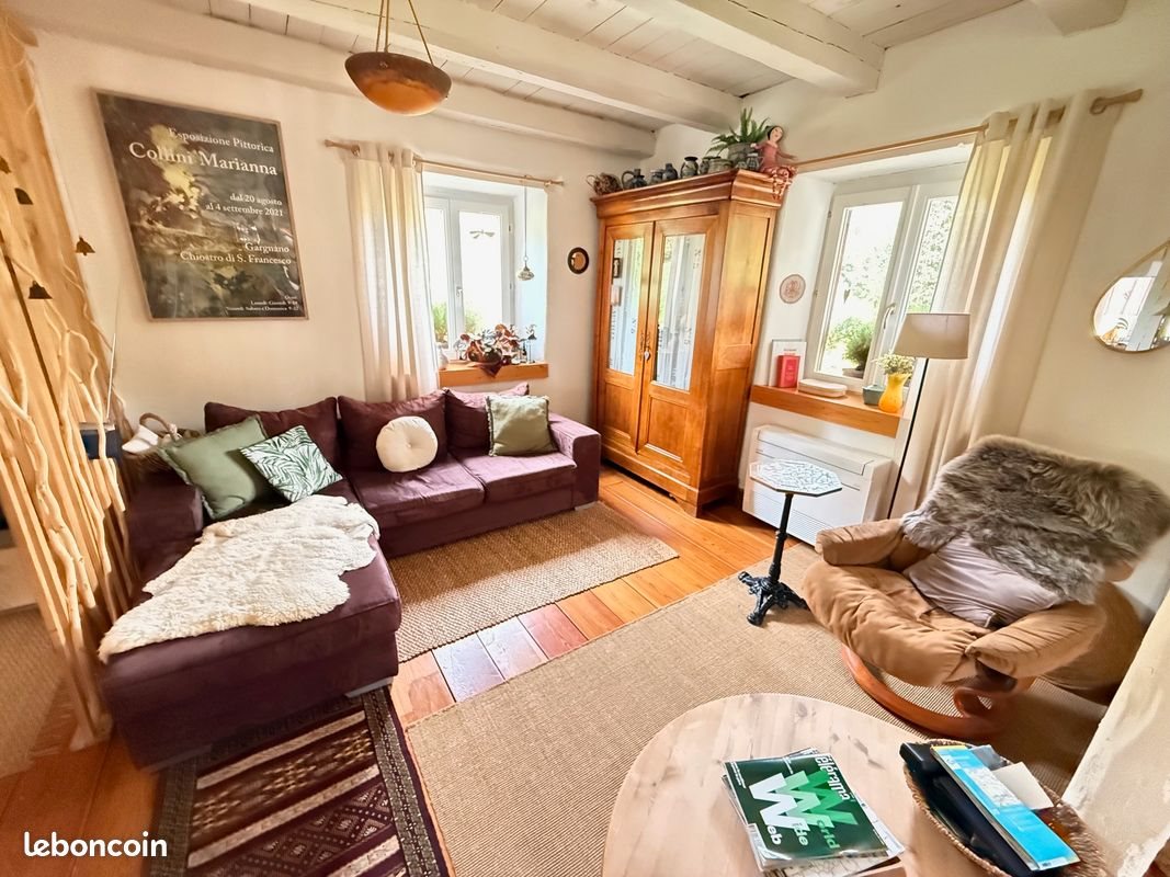 Maison à vendre, 155m², Wangenbourg-Engenthal