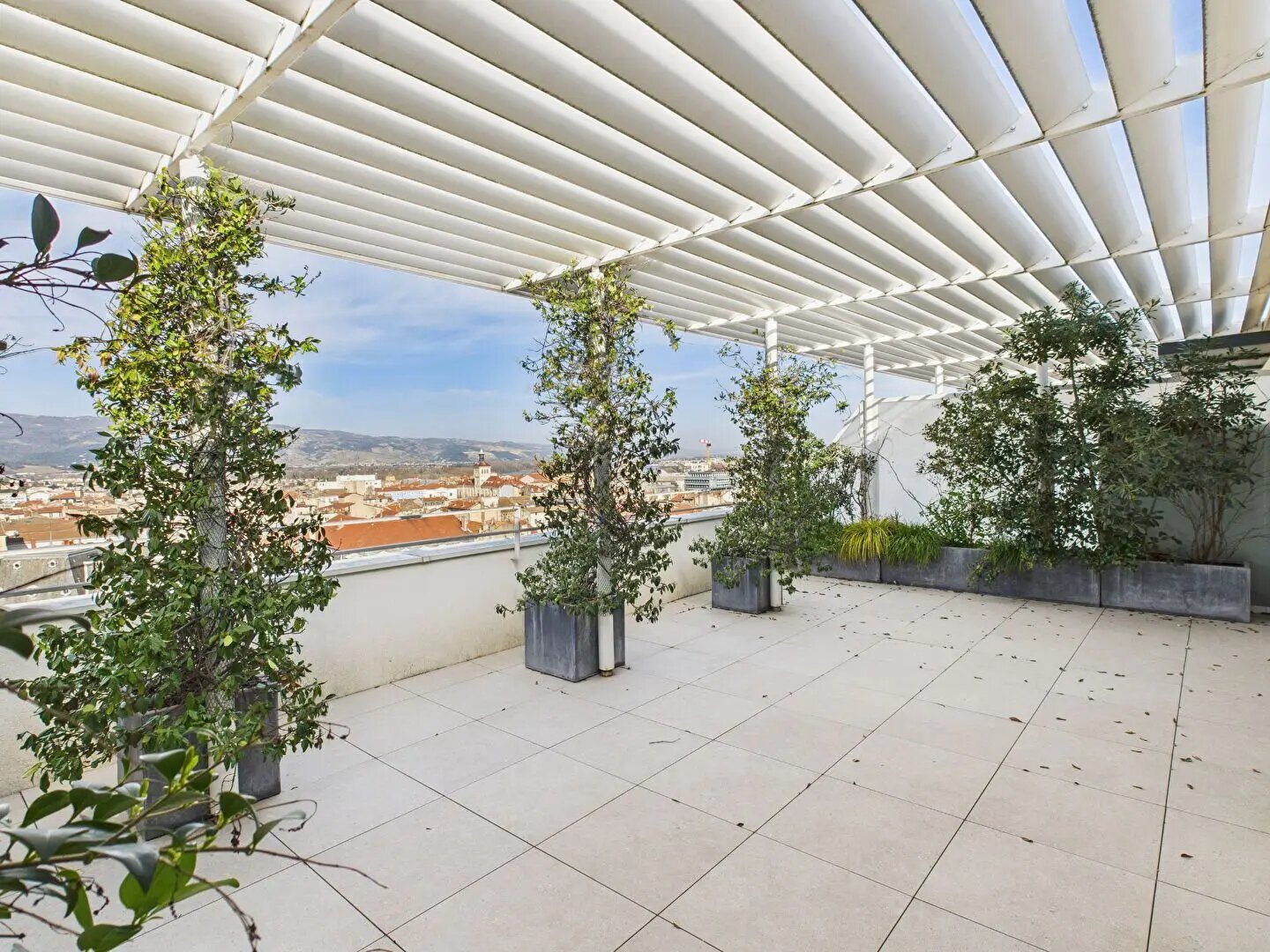 Appartement à vendre, 144m², Valence
