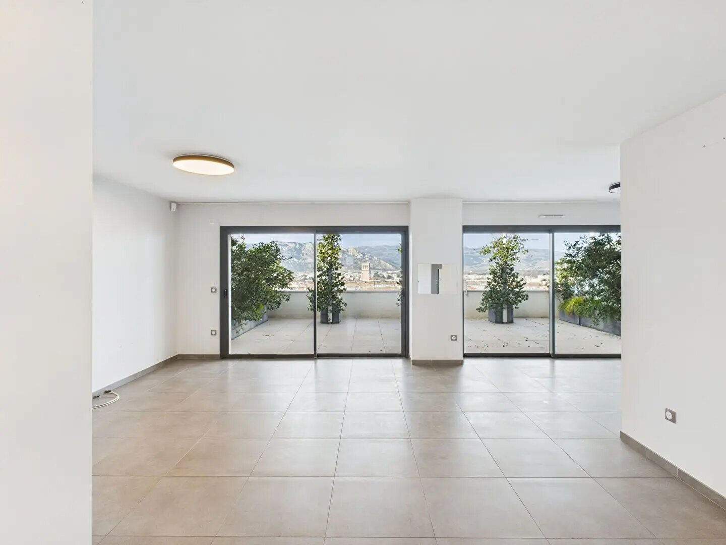 Appartement à vendre, 144m², Valence