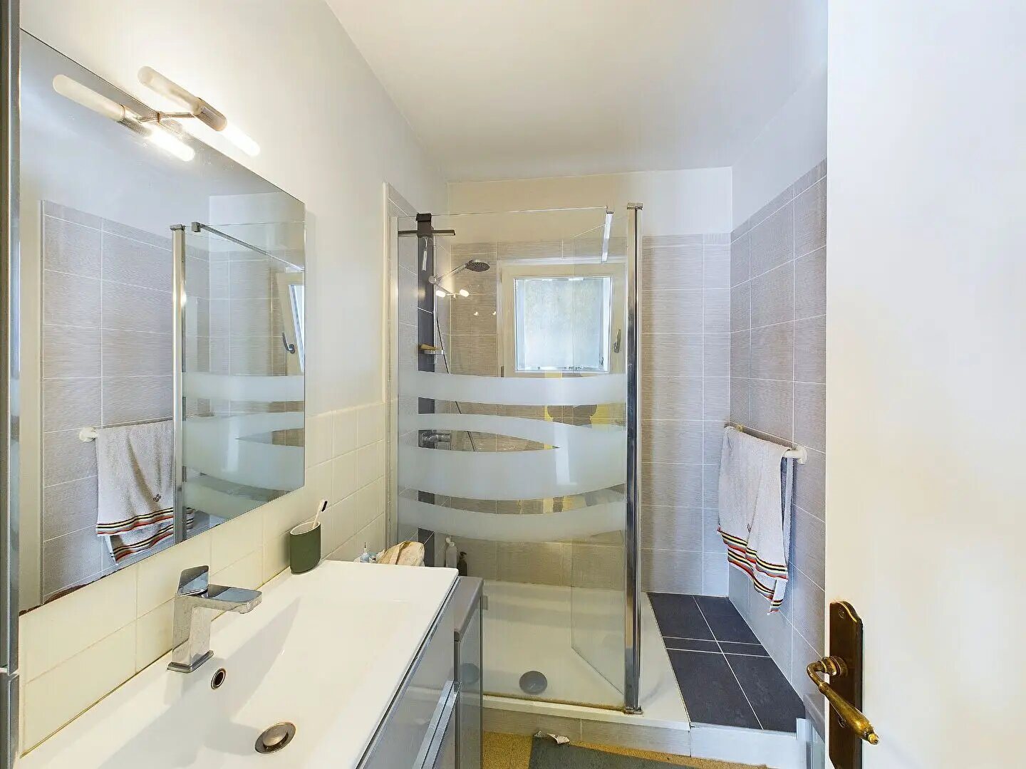 Appartement à vendre, 78m², Valence