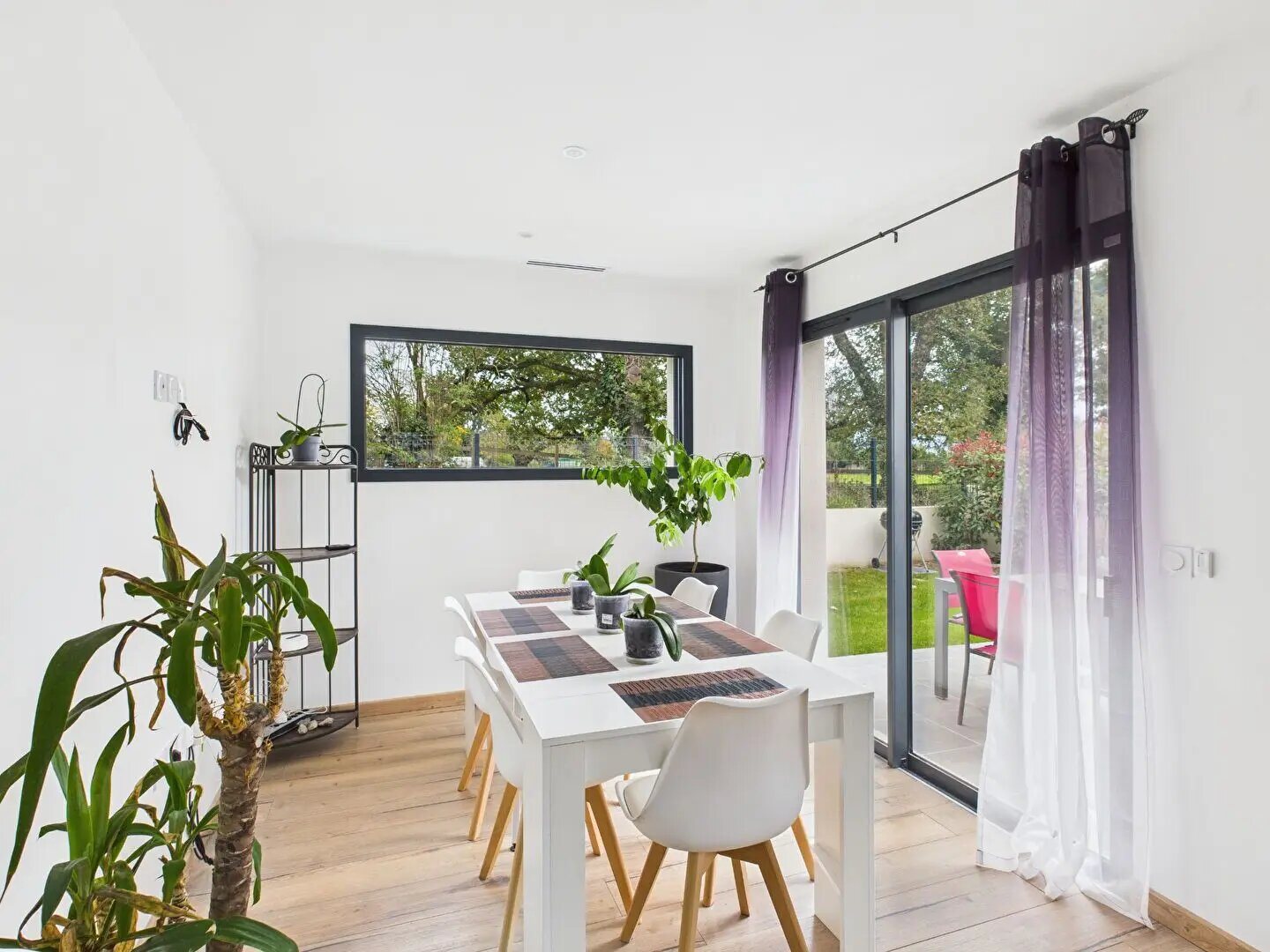 Maison à vendre, 136m², Romans-sur-Isère