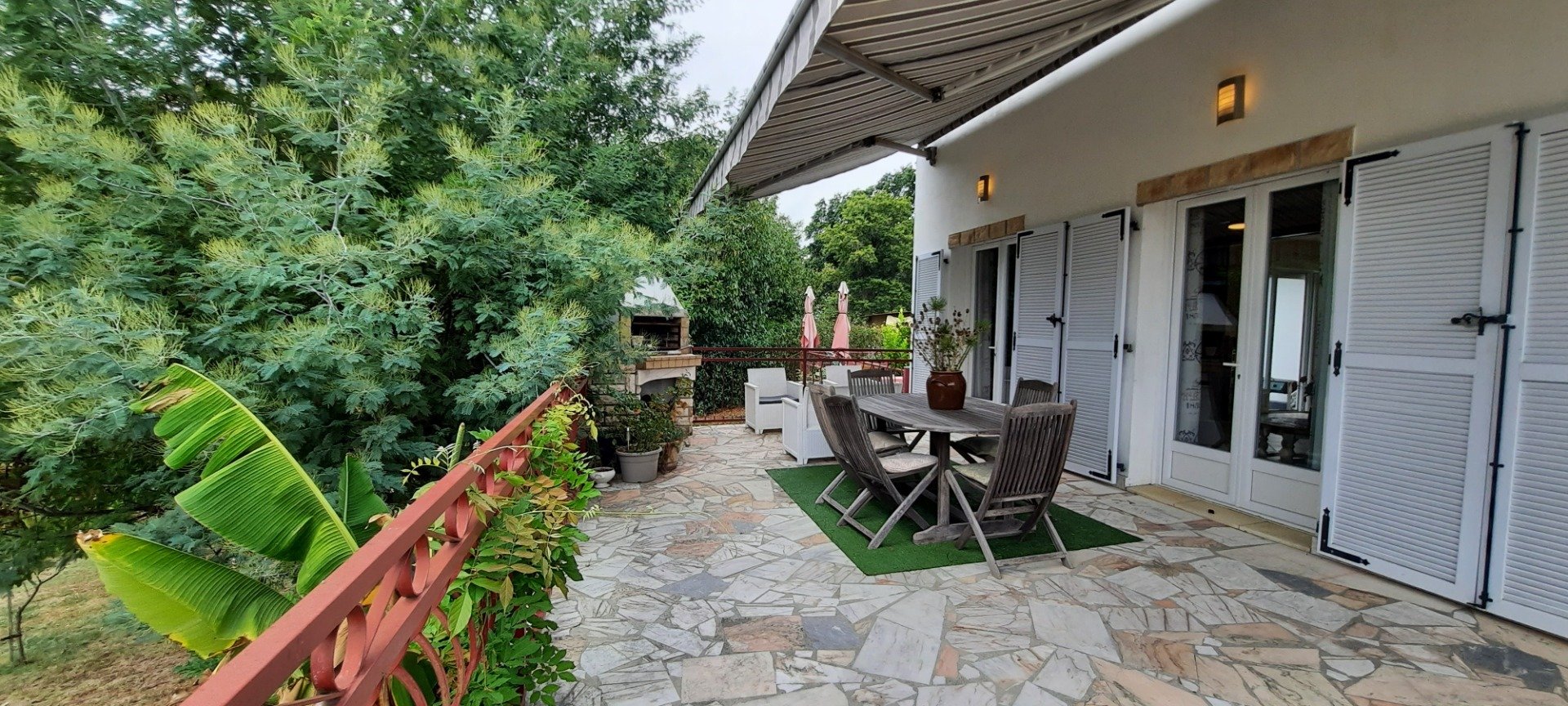 Maison à vendre, 193m², Aire-sur-l'Adour