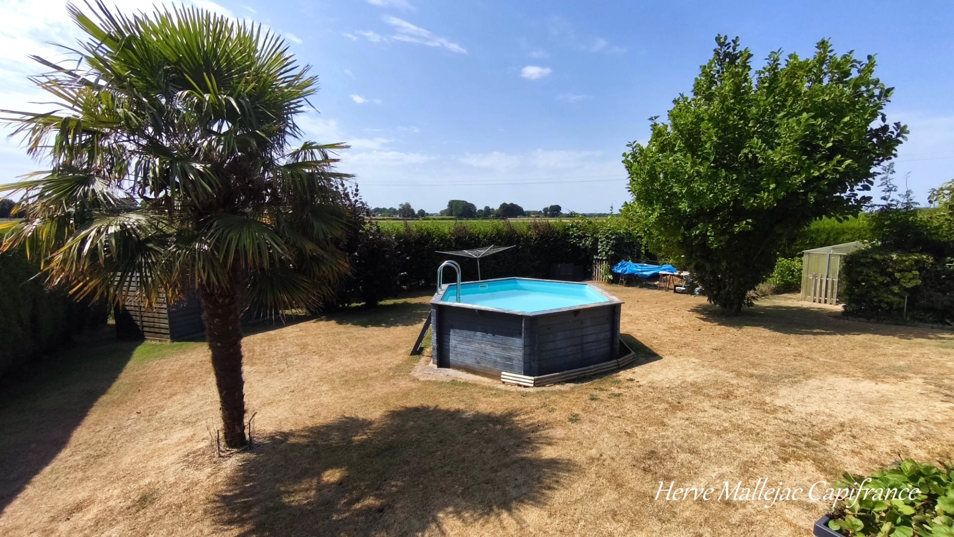 Maison à vendre, 152m², Cany-Barville