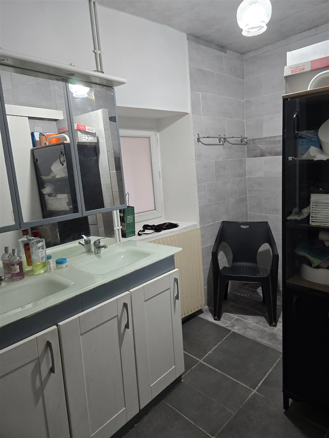 Maison à vendre, 202m², Noyant