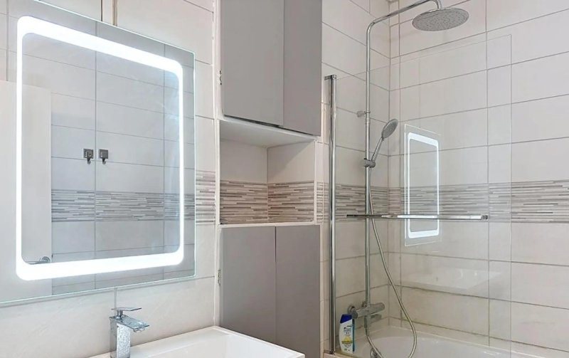 Appartement à vendre, 2m², Nîmes
