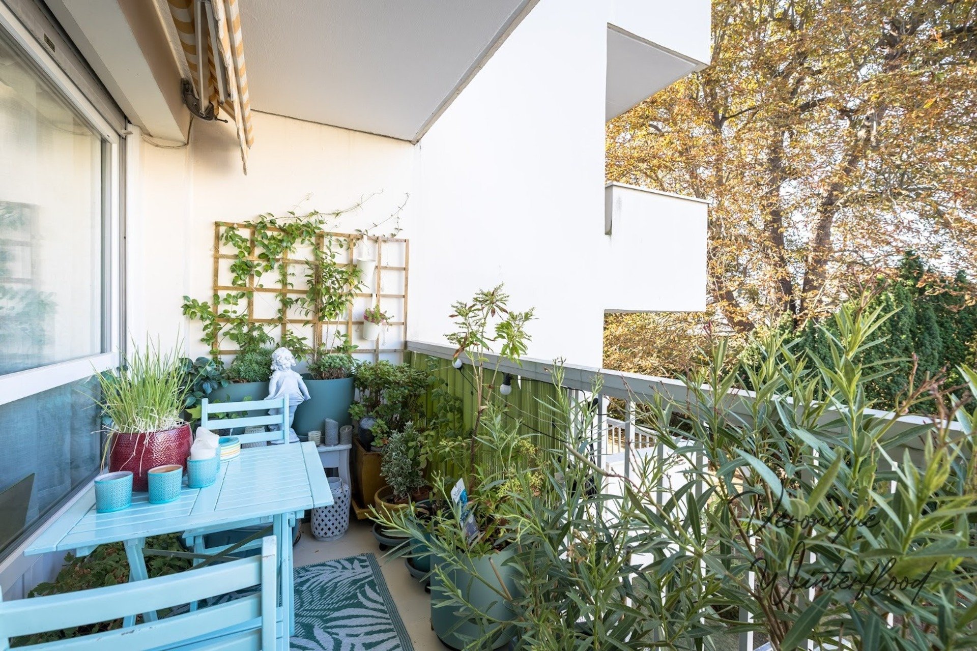 Appartement à vendre, 65m², Vernon