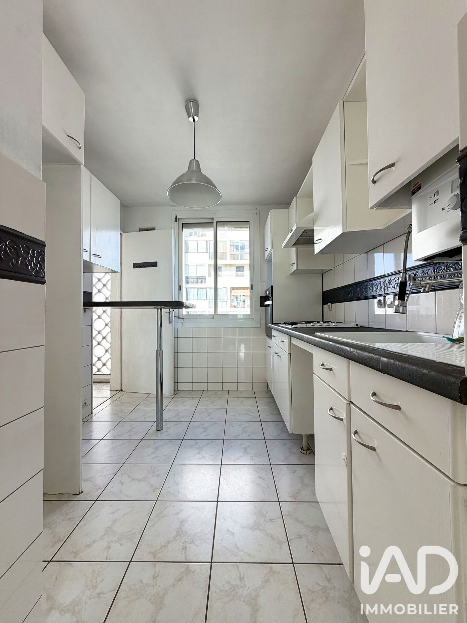 Appartement à vendre, 83m², Perpignan