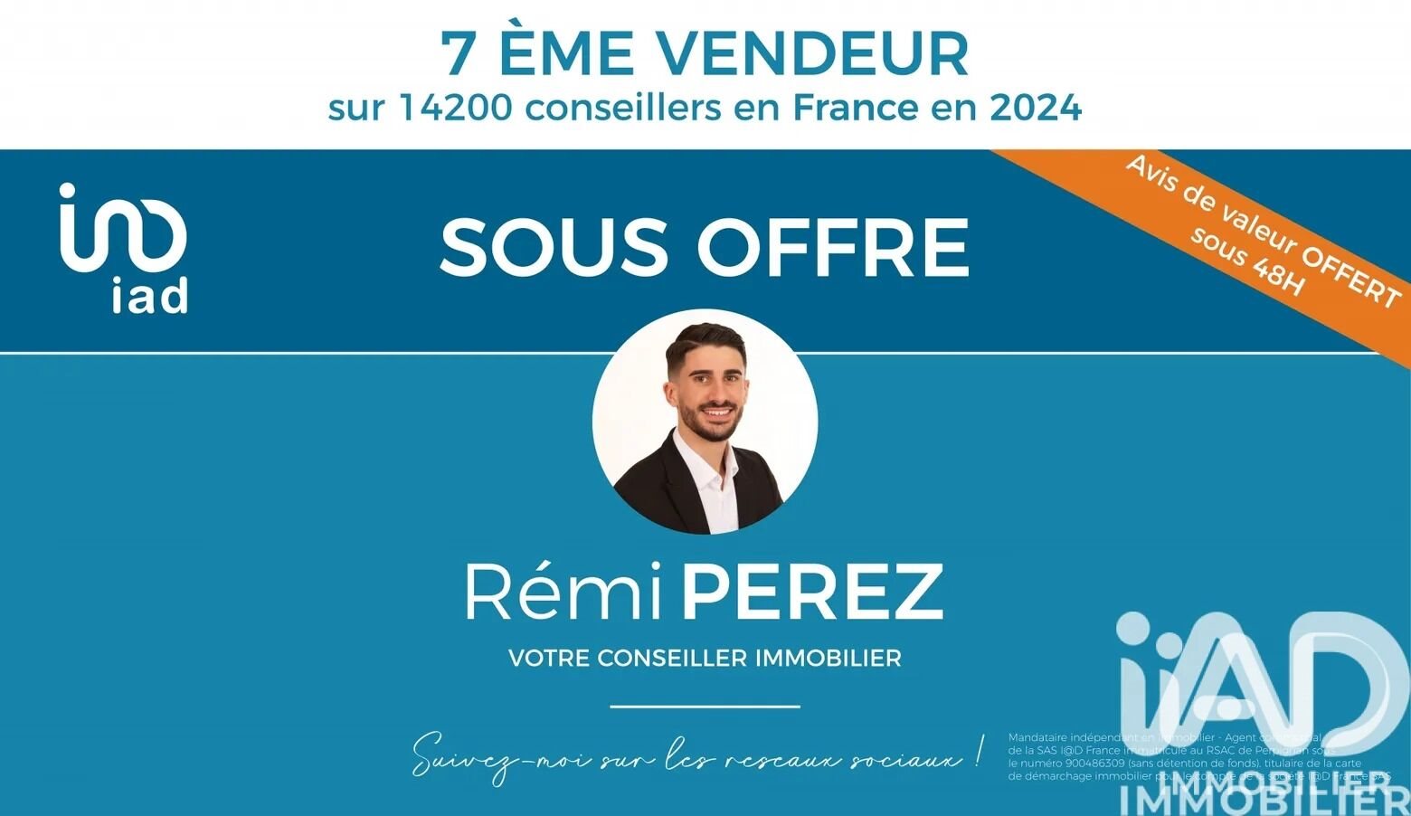 Maison à vendre, 135m², Perpignan