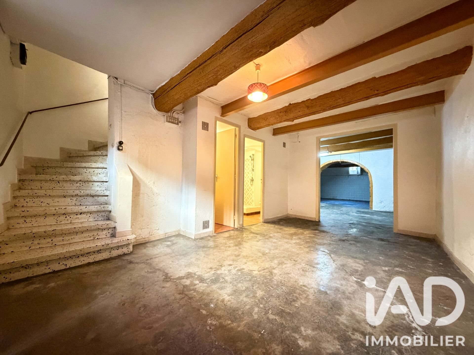 Maison à vendre, 141m², Rivesaltes