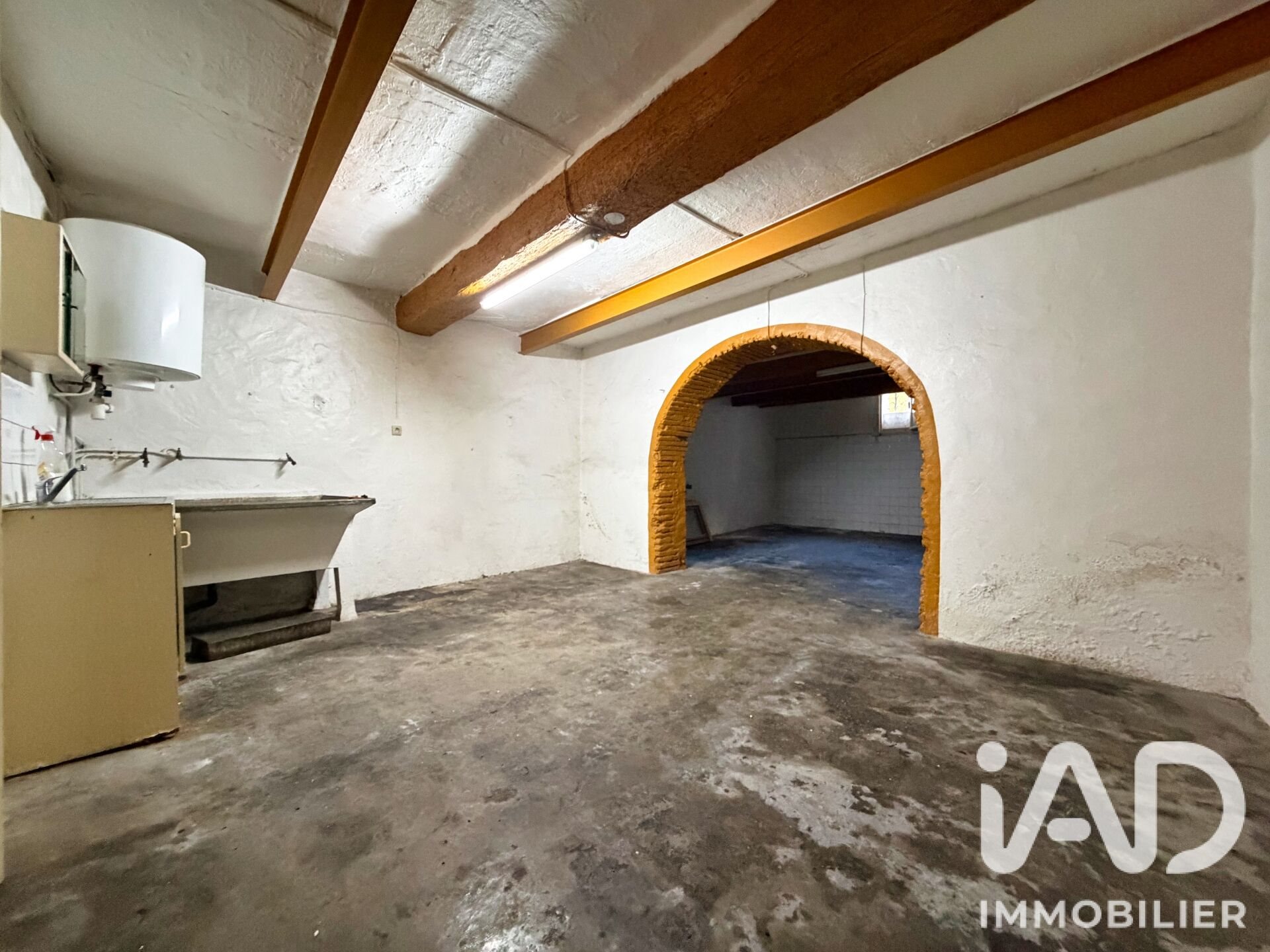 Maison à vendre, 141m², Rivesaltes