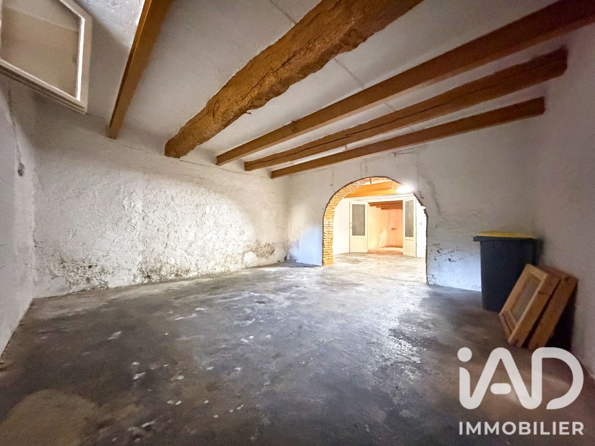 Maison à vendre, 141m², Rivesaltes