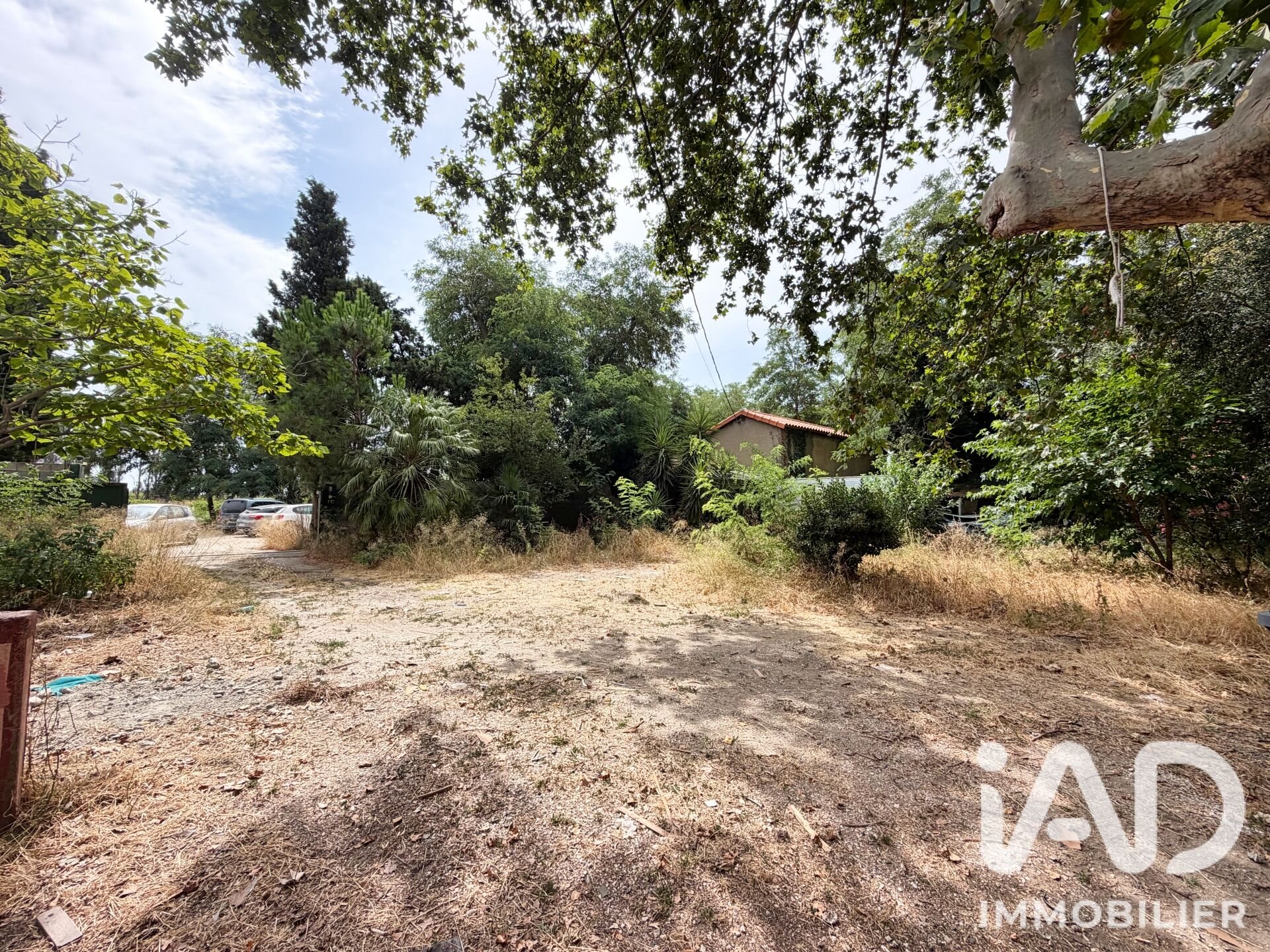 Maison à vendre, 140m², Rivesaltes