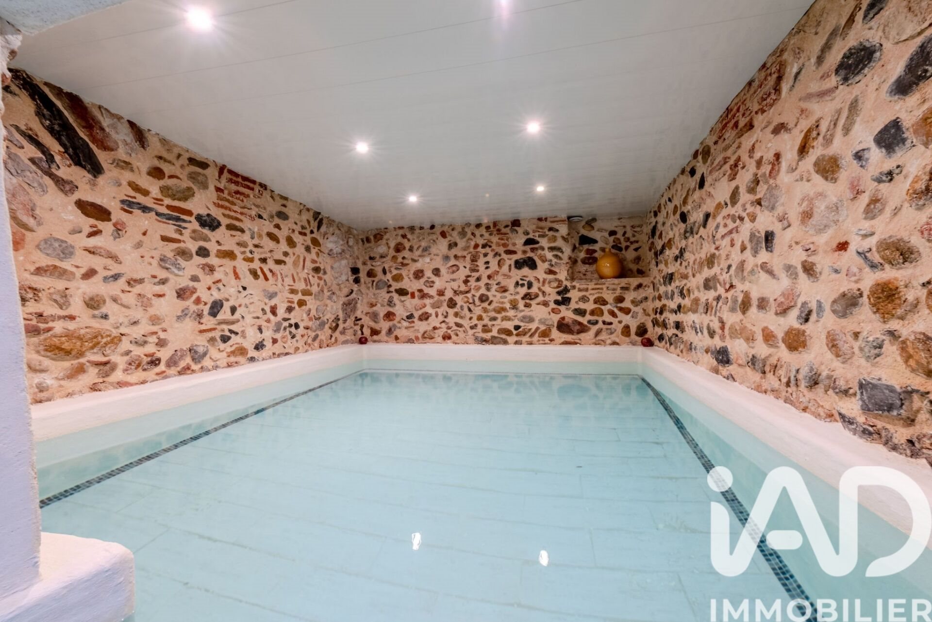 Maison à vendre, 366m², Rivesaltes