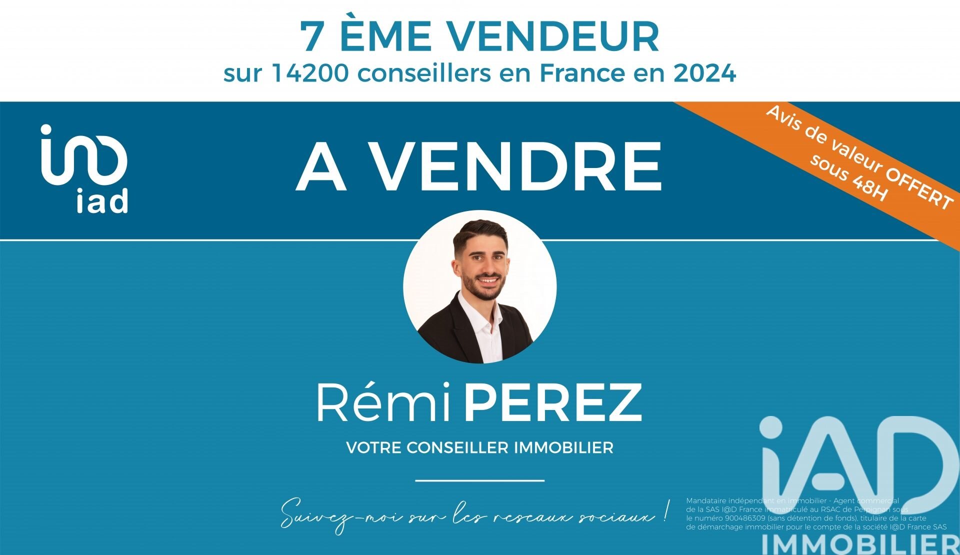Maison à vendre, 366m², Rivesaltes