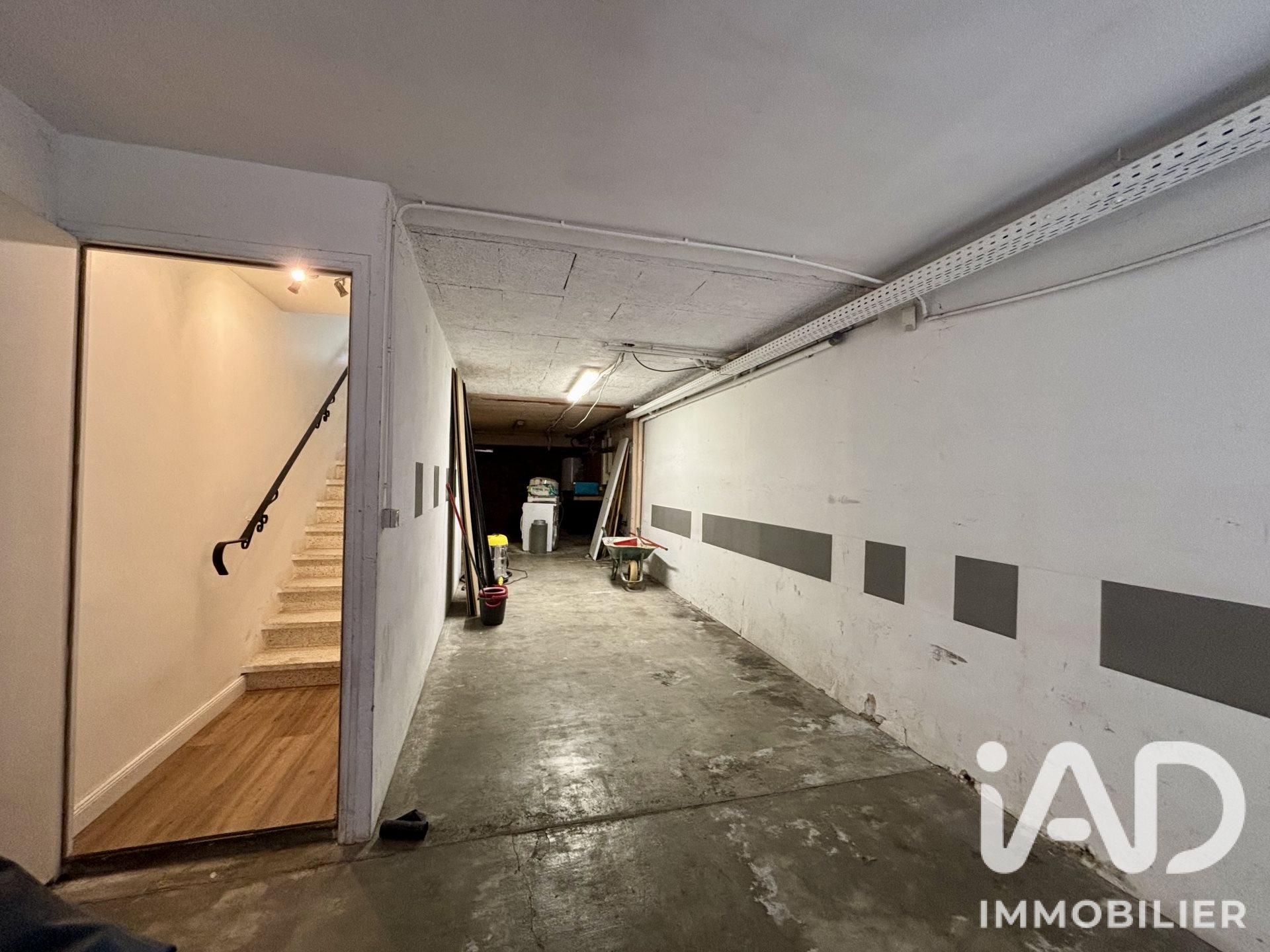 Maison à vendre, 52m², Baixas