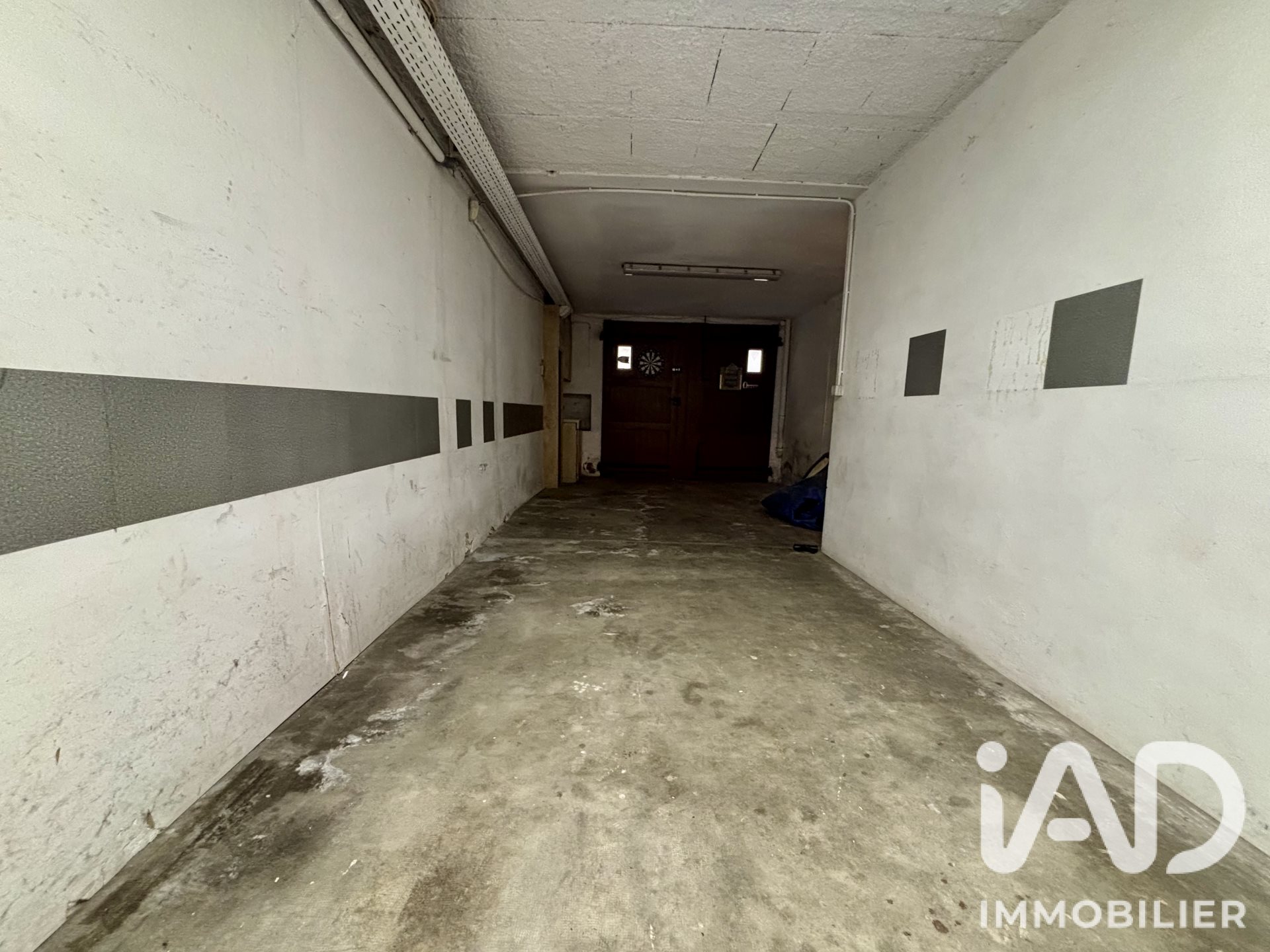 Maison à vendre, 52m², Baixas
