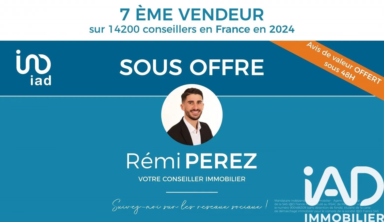 Appartement à vendre, 85m², Rivesaltes