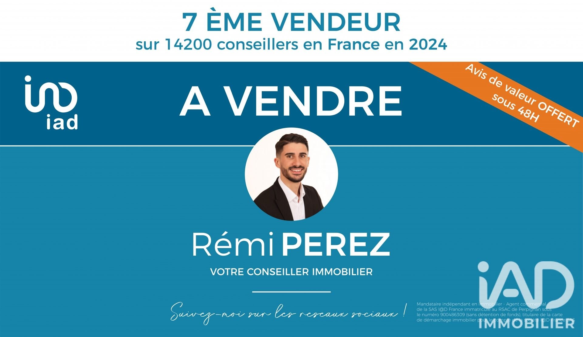Maison à vendre, 125m², Alénya