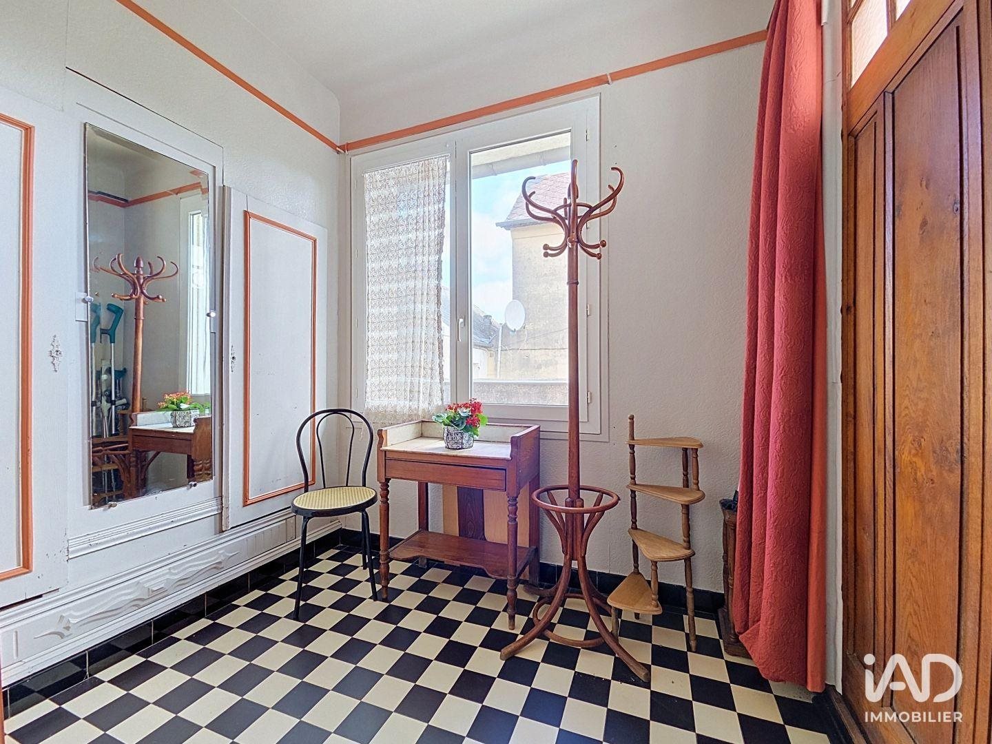 Maison à vendre, 209m², Friville-Escarbotin