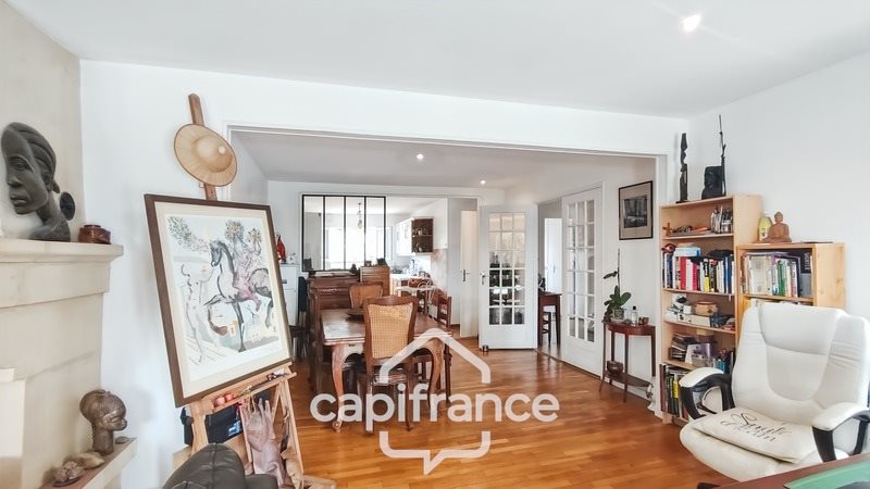 Maison à vendre, 142m², Lalinde